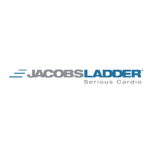 제이콥스래더(Jacobs Ladder)
