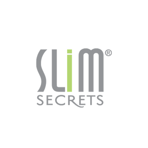 슬림시크릿(Slim Secret)